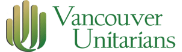Vancouver Unitarians