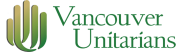 ucv logo wide 364